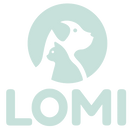 LOMI Petcare discount code